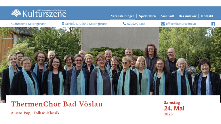 Austro-Pop, -Folk und -Klassik