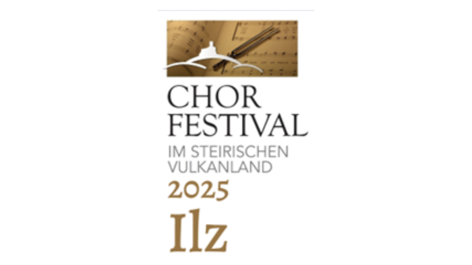 Chorfestival 2025